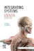 Integrating Systems: Clinical Cases in Anatomy and Physiology by Zerina Tomkins