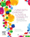 Living with Chronic Illness and Disability: Principles for Nursing Practice by Esther Chang