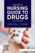 Havard's Nursing Guide to Drugs by Adriana Tiziani