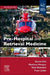 Cases in Pre-Hospital and Retrieval Medicine, 2e by Daniel Ellis