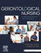 Gerontological Nursing: A Holistic Approach to the Care of Older People by Caroline Vafeas