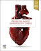 Problem Based Cardiology Cases by Atifur Rahman