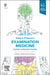 Talley and O'Connor's Examination Medicine: A Guide to Physician Training by Nicholas J. Talley
