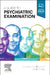 A Guide to Psychiatric Examination by Carmelo Aquilina