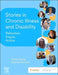 Stories in Chronic Illness and Disability: Reflection, Inquiry, Action by Esther Chang