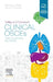 Talley and O'Connor's Clinical Osces: Guide to Passing the Osces by Nicholas J. Talley