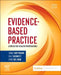 Evidence-Based Practice Across the Health Professions by Tammy Hoffmann, Sally Bennett, Christopher del Mar