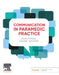 Communication in Paramedic Practice by Gjyn O'Toole