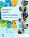 Stories in Health Communication by Gjyn O'Toole