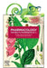 Pharmacology for Health Professionals, 6e: Includes Elsevier Adaptive Quizzing for Pharmacology for Health Professionals 6e by Kathleen Knights
