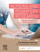 Nursing and Midwifery Research Anz: Methods and Appraisal for Evidence Based Practice by Dean Whitehead