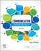 Communication: Core Interpersonal Skills for Healthcare Professionals by Gjyn O'Toole