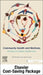 Community Health and Wellness: Principles of Primary Health Care 7e: Includes Elsevier Adaptive Quizzing Access Card for Community Health and Wellness by Jill Clendon