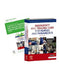 Emergency and Trauma Care for Nurses and Paramedics 4e by Kate, RN, GradDipCritCare, MNurs(Hons), PhD, FCENA Curtis