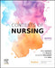 Contexts of Nursing: An Introduction by John Daly, Debra Jackson, Ann Bonner
