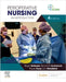 Perioperative Nursing: An Introduction by Brigid M. Gillespie