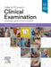 Talley and O'Connor's Clinical Examination by Nicholas J. Talley, Simon O'Connor