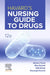 Havard's Nursing Guide to Drugs 12e by Adriana Tiziani, Mary Bushell, Kobi Schutz