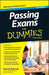 Passing Exams for Dummies by Patrick Sherratt