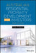 Australian Residential Property Development for Investors by Ron Forlee