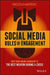 Social Media Rules of Engagement: Why Your Online Narrative Is the Best Weapon During a Crisis by Nicole Matejic