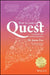 How to Lead a Quest: A Handbook for Pioneering Executives by Jason Fox