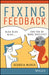 Fixing Feedback by Georgia Murch
