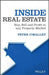 Inside Real Estate: Buy, Sell and Profit in Any Property Market by Peter O'Malley