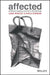Affected: Emotionally Engaging Customers in the Digital Age by Cara Wrigley