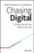 Chasing Digital: A Playbook for the New Economy by Anthony Stevens