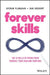 Forever Skills by Kieran Flanagan