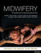 Midwifery: Print And Interactive Etext by Pauline Glover