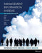 Management Information Systems by Heather Gray