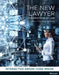 The New Lawyer: Foundations of Law, 1st Edition by Nickolas James, Rachael Field, Jackson Walkden-Brown