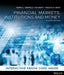 Financial Markets Institutions And Money by David S. Kidwell