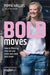 Bold Moves by Hallas