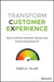 Transform Customer Experience: How to Achieve Customer Success and Create Exceptional CX by Isabella Villani