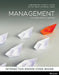 Management 7th Asia-Pacific Edition Print and Interactive E-Text by John R. Schermerhorn