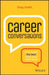 Career Conversations: How to Get the Best from Your Talent Pool by Greg Smith