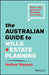 The Essential Guide to Wills and Estate Planning for Australians by Andrew Simpson