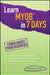 Learn Myob in 7 Days by Heather Smith