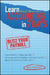 Learn Small Business Accounting in 7 Days by Rod Caldwell