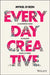 The Creative Edge by Mykel Dixon