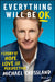Everything Will Be Ok by Michael Crossland