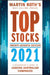 Top Stocks 2021 by Martin Roth