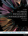 Human Resource Management by Raymond J. Stone