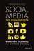 Social Media for Small Business: Marketing Strategies for Business Owners by Franziska Iseli