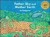 Father Sky and Mother Earth by Oodgeroo Noonuccal