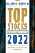 Top Stocks 2022 by Martin Roth