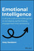 Emotional Intelligence: A Simple and Actionable Guide to Increasing Performance, Engagement and Ownership by Amy Jacobson
